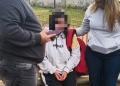 Alerta Sofía: hallaron a la adolescente correntina y detuvieron a un camionero