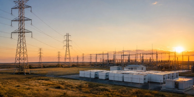 https://www.primeraedicion.com.ar/wp-content/uploads/2026/07/almacenamiento-electrico1-750x375.jpg
