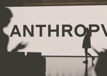 Anthropic y la IA que encontró fallas  en sistemas clasificados de EEUU