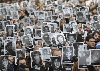 Atentado a la AMIA: “Hay 85 familias que siguen esperando respuestas”
