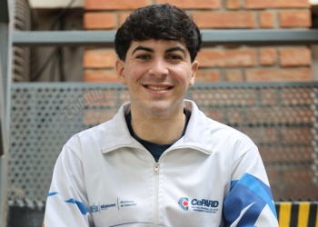 “El objetivo es hacer una buena marca”