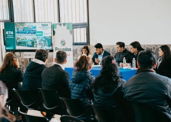 Colectivos: empresas aseguran que la tarifa técnica sin subsidios asciende a $5.646