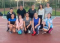 Santa Bárbara se anima a jugar