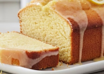 La Expo Dulce de Apóstoles convoca a un concurso de pastelería