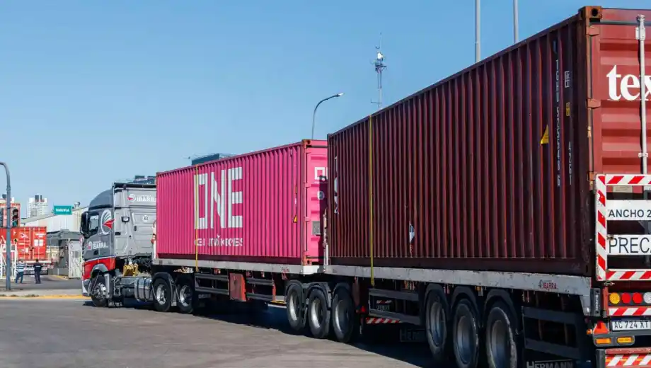 Advierten que la ampliación de los bitrenes agrava los riesgos en “rutas complicadas”