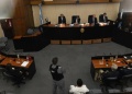 Insólito en la ‘Causa Cuadernos’: citaron a un testigo equivocado
