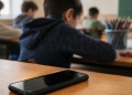 Misiones es la provincia donde menos chicos de 8 años tienen celular propio