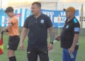 “Vamos a hacer todo lo posible para estar en una nueva final”