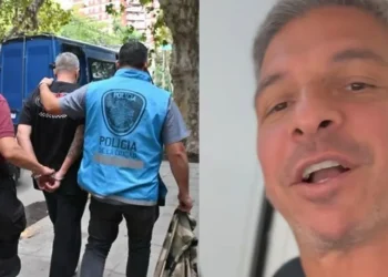 La Fiscalía pidió absolver a Marcelo Corazza en el juicio por abuso sexual y corrupción de menores