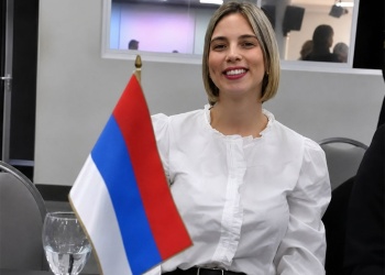 El Ejecutivo provincial designó a sus representantes ante el Consejo de la Magistratura