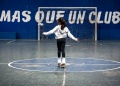 Prorrogan hasta fin de año el reempadronamiento para que clubes mantengan subsidios energéticos