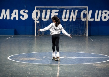 Prorrogan hasta fin de año el reempadronamiento para que clubes mantengan subsidios energéticos