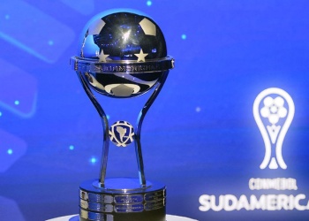 Copa Sudamericana: River, Boca y Tigre ya conocen sus rivales para los octavos