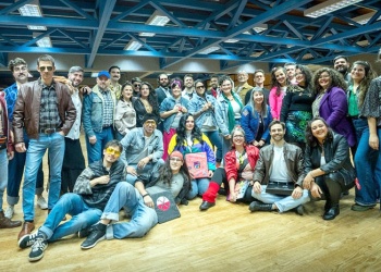 El Coro Estable del Parque del Conocimiento ofrecerá un concierto didáctico sobre rock nacional