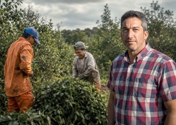 La crisis yerbatera suma presión sobre Correa: organizaciones piden su renuncia al INYM