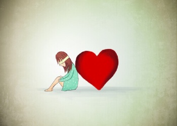 Amor vs. miedo