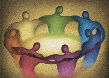 Constelaciones familiares y la amistad