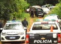 “Pagame los 500 pesos que me debés”: el lunes comienza el juicio a “El Negro” Silvero