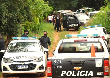 “Pagame los 500 pesos que me debés”: el lunes comienza el juicio a “El Negro” Silvero