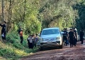Denuncian desalojo ilegal de comunidad mbya