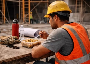 El mercado de trabajo en la Argentina profundizó un deterioro pronunciado en los últimos dos años