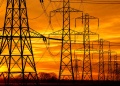 Milei ajusta el gasto público, pero los subsidios a la energía subieron un 160%