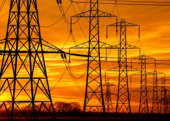 Milei ajusta el gasto público, pero los subsidios a la energía subieron un 160%