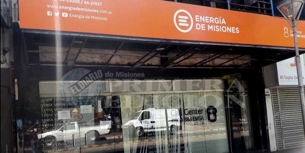 Passalacqua renovará la conducción de EMSA: Julio "Chun" Barreto será presidente y José Luis Garay vicepresidente - 