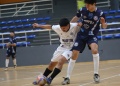 Se definen los finalistas del Apertura de la Liga Posadeña