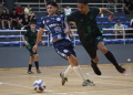 Brown e Infiltrados, a la final del Apertura