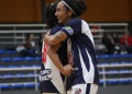 Las chicas, por el pasaje a la final