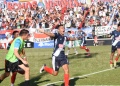 El Consejo Federal cambia el mapa del fútbol del interior desde 2027: cómo se jugará