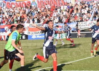 El Consejo Federal cambia el mapa del fútbol del interior desde 2027: cómo se jugará