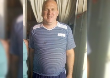 Sigue la búsqueda de un sargento del Servicio Penitenciario que desapareció tras viajar a Posadas para una junta médica