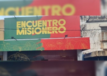 Dirigentes y afiliados avanzan con desafiliaciones de Encuentro Misionero tras cuestionamientos por su incorporación al partido
