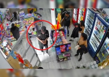 Detuvieron a uno de los condenados por encubrir el femicidio de Cecilia Strzyzowski: lo acusan de robar en un kiosco