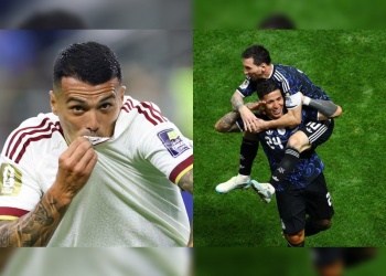 Argentina y España definirán el Mundial 2026: cuándo, a qué hora y dónde se jugará la gran final