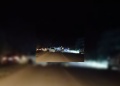 Tragedia en la ruta 1: murió el presidente del Club Puerto Mauri de Azara