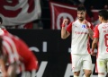 Independiente golpeó en los momentos justos y sumó de a tres