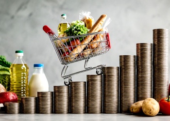 Subieron las expectativas de inflación y creció la incertidumbre entre los consumidores