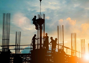 Argentina necesita elevar 40% la inversión para sostener el crecimiento