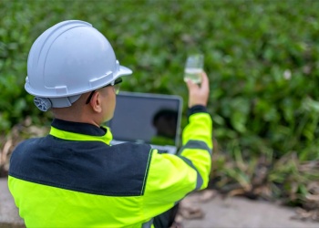 Excluyen a ingenieros ambientales de un registro clave de Higiene y Seguridad