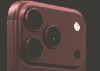 Filtración en Tata Electronics expone secretos del iPhone 18 Pro y sacude la cadena de Apple