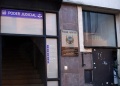 La acusada de matar a su hijo está en condiciones de ser indagada