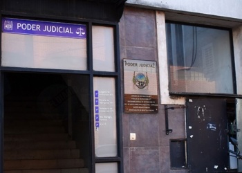 La acusada de matar a su hijo está en condiciones de ser indagada