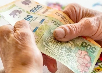 Hacen falta 34 monotributistas por cada jubilación promedio