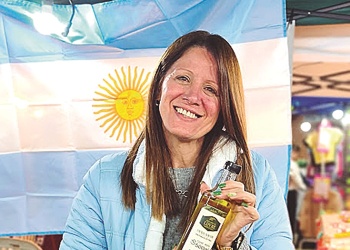 Sin perder el entusiasmo emprendedor