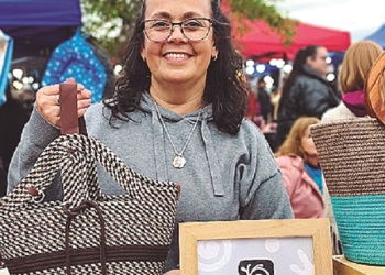 El verdadero éxito también está en el camino