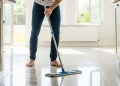 Algunos trucos para eliminar la humedad dentro de la casa