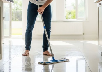 Algunos trucos para eliminar la humedad dentro de la casa